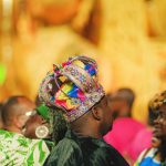 @RENANOLIVEIRAFOTOGRAFO-87