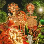 @RENANOLIVEIRAFOTOGRAFO-88