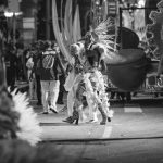 @RENANOLIVEIRAFOTOGRAFO-89