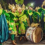 @RENANOLIVEIRAFOTOGRAFO-9