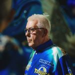 @RENANOLIVEIRAFOTOGRAFO-91