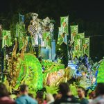 @RENANOLIVEIRAFOTOGRAFO-95