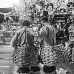 @RENANOLIVEIRAFOTOGRAFO-96