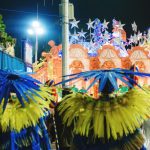 @RENANOLIVEIRAFOTOGRAFO-97