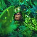 @RENANOLIVEIRAFOTOGRAFO-98