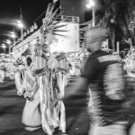 @RENANOLIVEIRAFOTOGRAFO-99