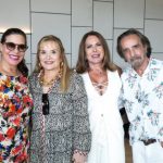 Alice Tamborindeguy, Ghai Couri, Dirce Motta, Marcelo Borges-2