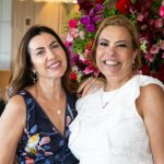 Ana Cequini e  Cláudia Cury-2