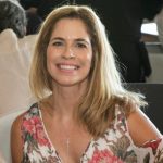 Ana Tereza Damasio-1