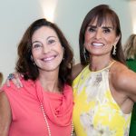 Bete Olival, Marcia Echeverria-2