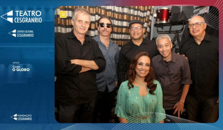 CARPENTERS-TRIBUTE-no-Teatro-Cesgranrio