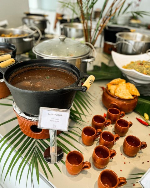 CDesign - feijoada (3)