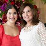 Carol Cury e Sumaya Neves-2