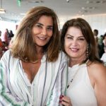 Claudia Bueri e  Inez Costa-1