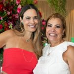 Claudia Dutra e Cláudia Cury-1