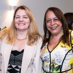 Claudia Jannuzzi e  Candida Virginia-1