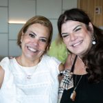 Cláudia Cury e Ana Blois-1