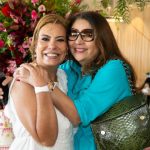 Cláudia Cury e Ana Claudia Vaz-2