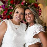 Cláudia Cury e Bia Botini-1