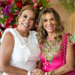 Cláudia Cury e Manoela Ferrari-2