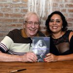 _DSC3789 - Marco Nanini e Mariana Filgueiras - FEV 2023 - CG