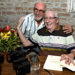 _DSC3854 - Marcos Caruso e Marco Nanini - FEV 2023 - CG