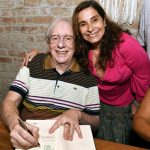 _DSC3958 Marco Nanini e Bia Nunes - FEV 2023 - CG