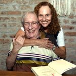 _DSC4002 - Marco Nanini e Eva Doris - FEV 2023 - CG