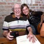 _DSC4030 Marco Nanini e Carla Camurati - FEV 2023 - CG