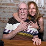 _DSC4052 Marco Nanini e Deborah Colker - FEV 2023 - CG