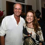 _DSC4059 Euclides Marinho e Marta Paret - FEV 2023 - CG