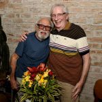 _DSC4094 - Emiliano Queiroz e Marco Nanini - FEV 2023 - CG