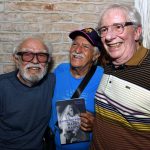 _DSC4111 Emiliano Queiroz , Ary Fontoura e Marco Nanini - FEV 2023 - CG