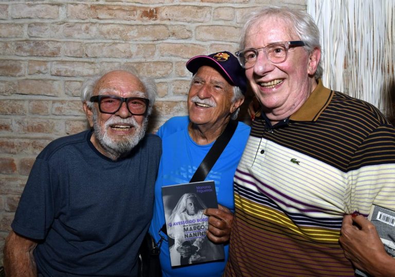 _DSC4111 Emiliano Queiroz , Ary Fontoura e Marco Nanini - FEV 2023 - CG