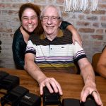 _DSC4160 - Débora Lamm e Marco Nanini - FEV 2023 - CG