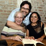 _DSC4189 Marco Nanini Eduardo Barata e Mariana Filgueiras - FEV 2023 - CG