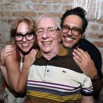 _DSC4267 - Guta Stresser ,Marco Nanini e Lúcio Mauro Filho - FEV 2023 - CG