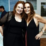 _DSC4397 - Carmen da Costa Barros e Patricia Secco - JAN 2023 - CG