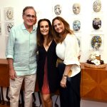 _DSC4415 - Almir Ghiaroni , Patricia Secco e Ana Spiller - JAN 2023 - CG