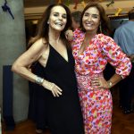 _DSC4426 - Patricia Secco e Lucia Guanabara - JAN 2023 - CG