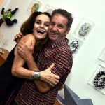 _DSC4449 Patricia Secco e Pedro Guimarães - JAN 2023 - CG