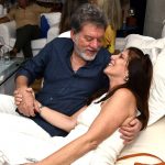 _DSC4466 - Leo Gandelman e Flavia Franchi - JAN 2023 - CG