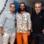 _DSC4500 - Nando Grabowsky , João Victor e Sergio Zobaran - JAN 2023 - CG