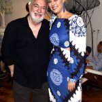 _DSC4519 - Carlos Bertão e Georgia Wortmann - JAN 2023 - CG