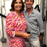 _DSC4523 - Lucia Guanabara e Nando Grabowsky - JAN 2023 - CG