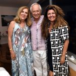 _DSC4530 - Guida e Calos Minc e Ana Borelli - JAN 2023 - CG