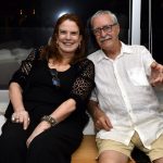 _DSC4532 Carmen Costa Barros e Luiz Carlos Lacerda - Bigode - JAN 2023 - CG