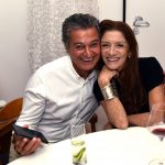 _DSC4535 - Will Rondó e Theresa Freire - JAN 2023 - CG