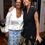 _DSC4567 Katia Avillez e Stella Lutterbach - JAN 2023 - CG