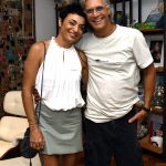 _DSC4590 - Babi Cunha e Ricardo Hachya - Aniversário PATRICIA SECCO - JAN 2023 - CG